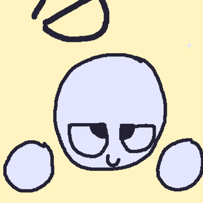 Game by @Dragon_puppp