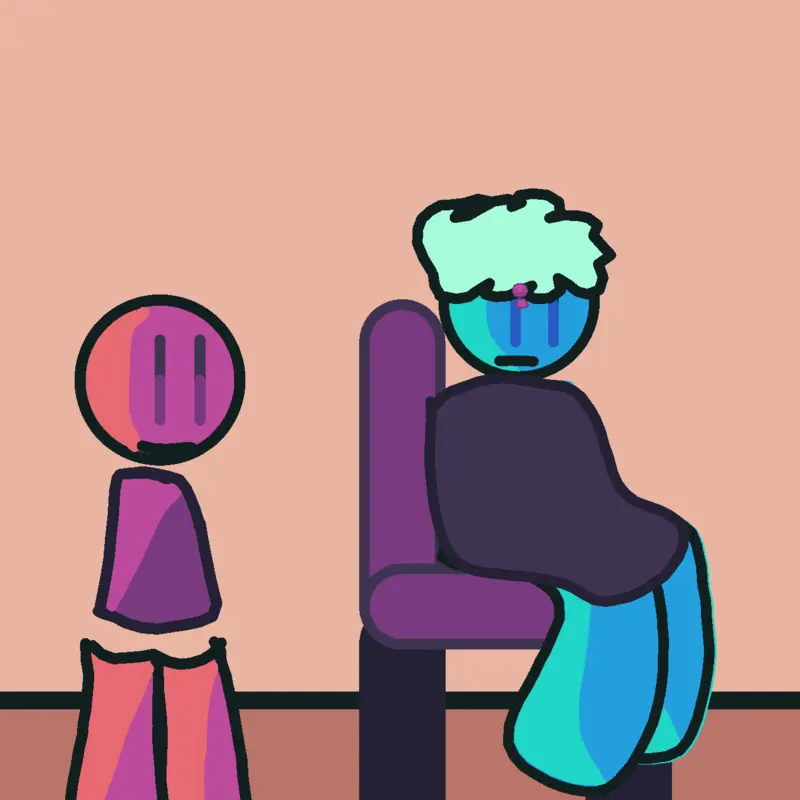 Game by @cockroach