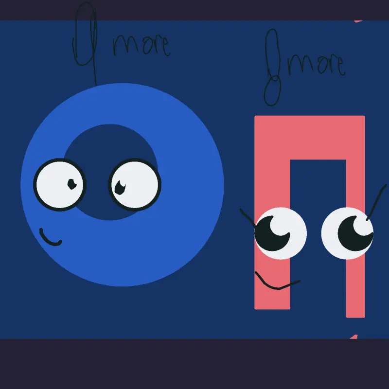 Game by @OlabodeA_Halloween