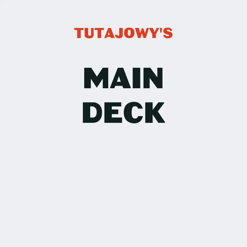 Game by @TutajowyTwo