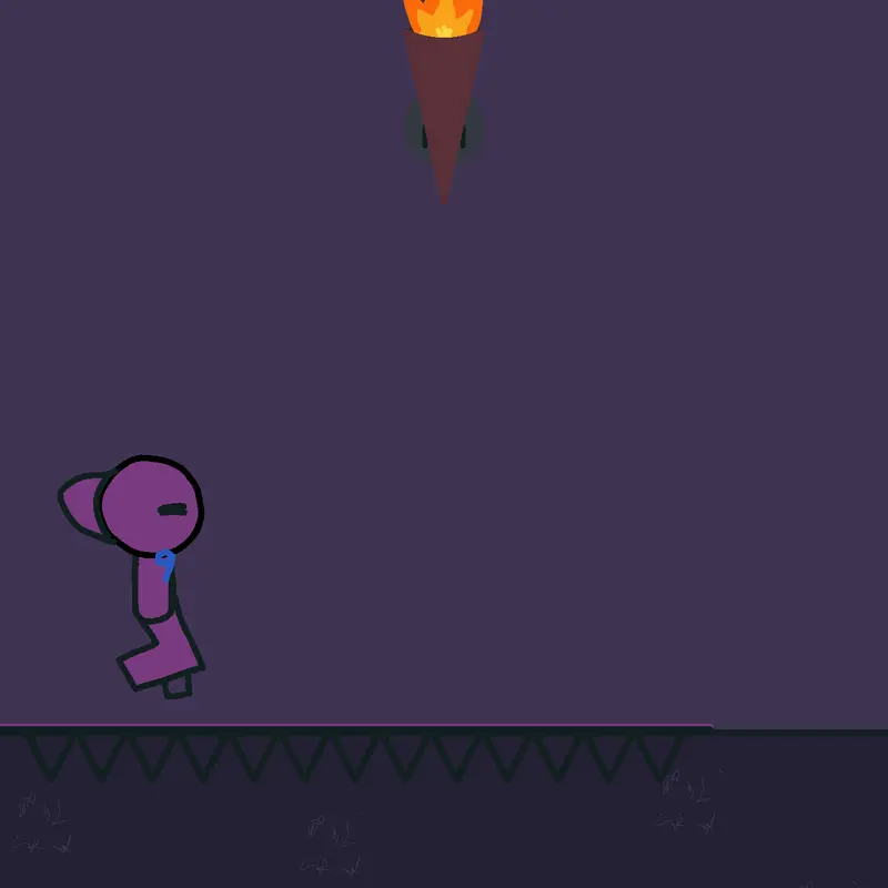 Game by @KiTi123
