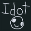 Dum_idot avatar
