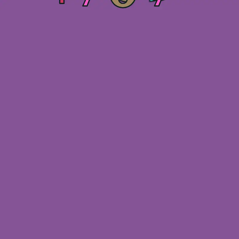 Game by @minttea