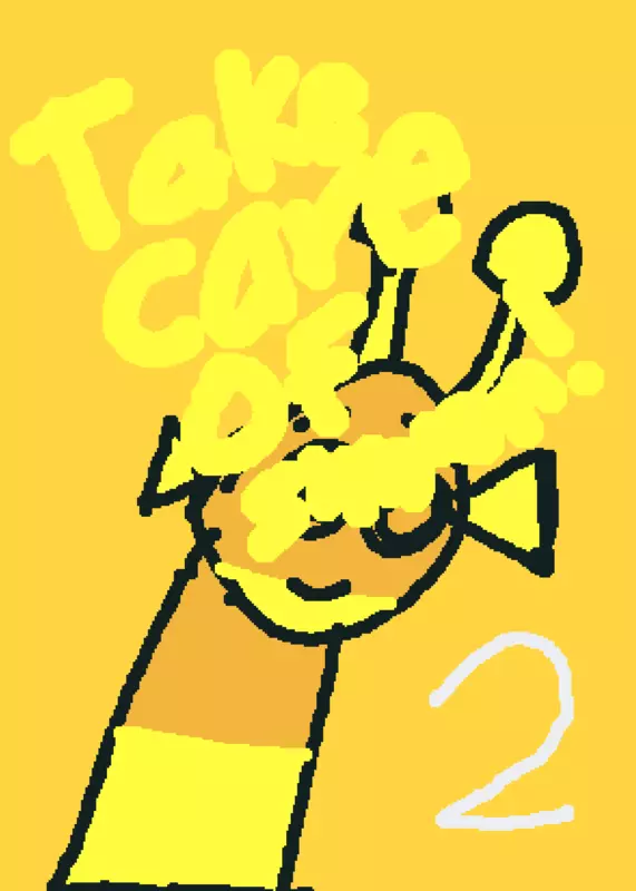 Game by @IronIsnotreal