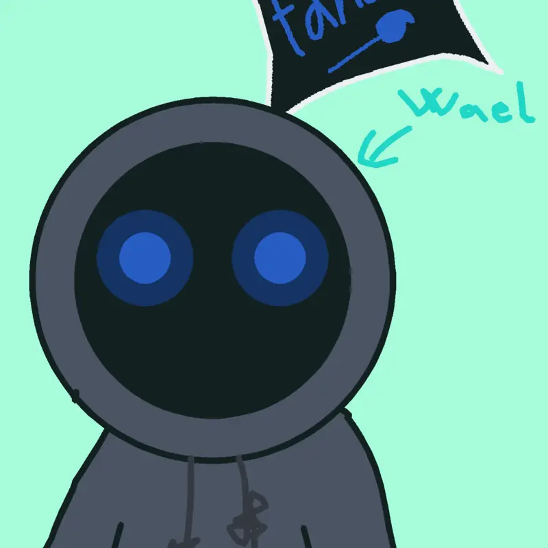 Game by @-Catnap-The-Cat-