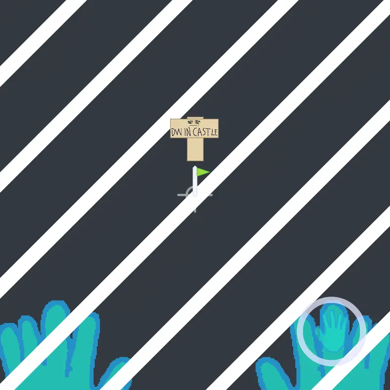 Game by @erik011