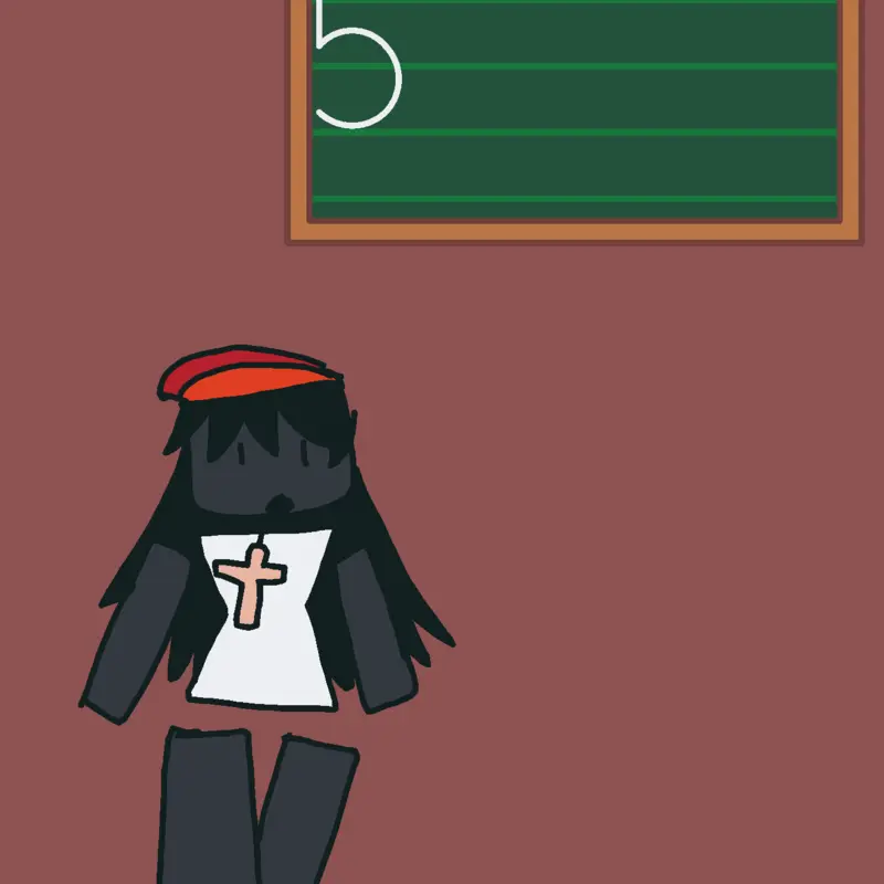 Game by @_xMariahx_
