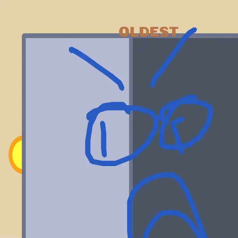 Game by @billy_gamer