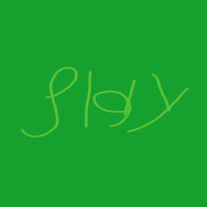 Game by @UNAO