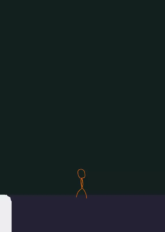 Game by @10hourburstman