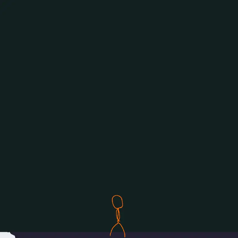 Game by @blueguy_stickman