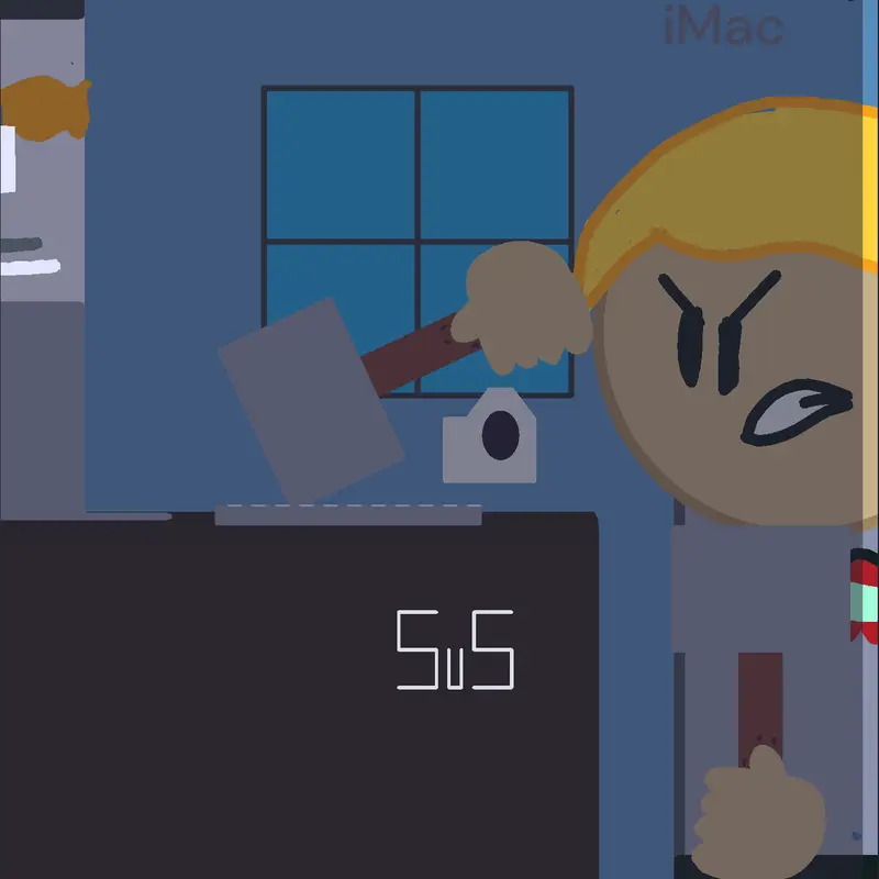 Game by @pohyj10pei