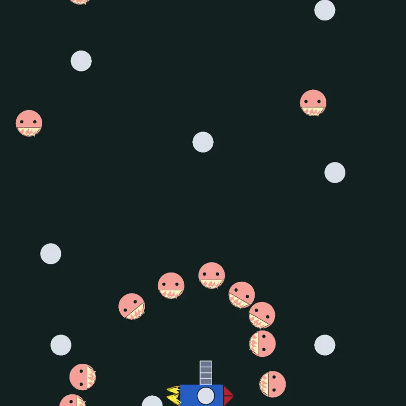 Game by @PH_Countryball