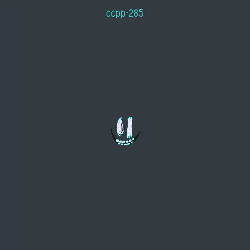 Game by @lemming_cocacola