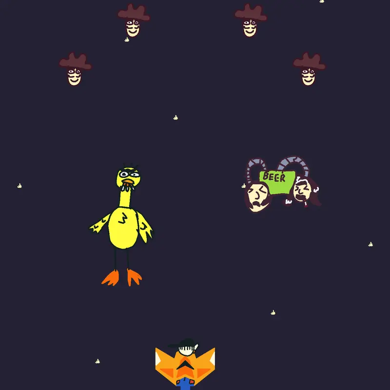 Game by @marius_e_aici