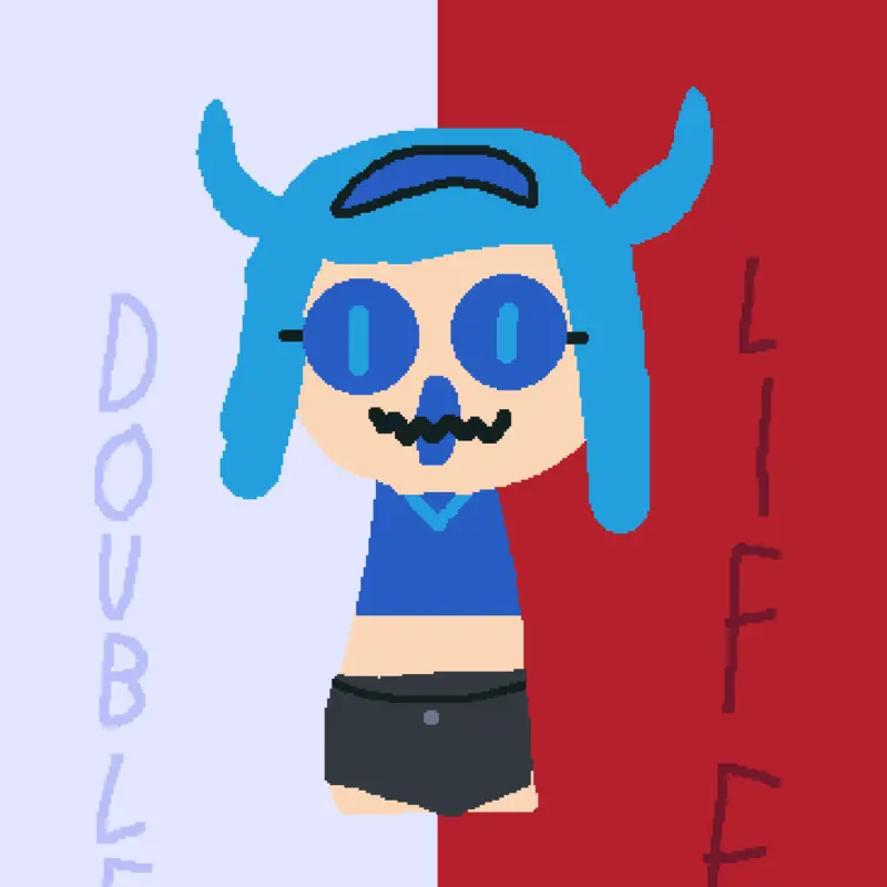 Game by @Firstclasse4