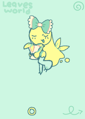 snapshot