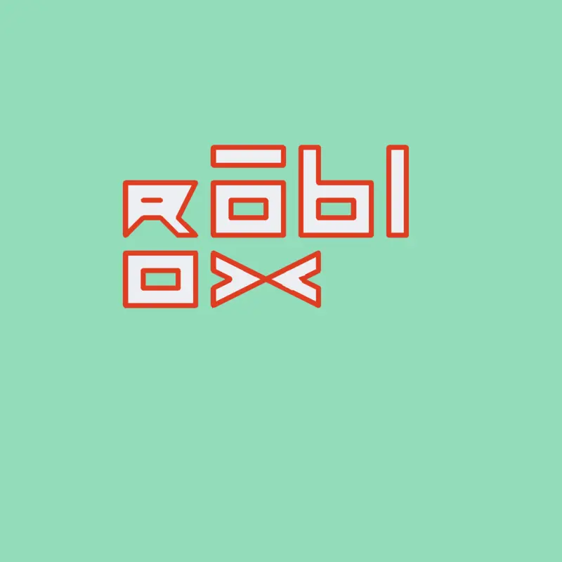Game by @TheRedCircle
