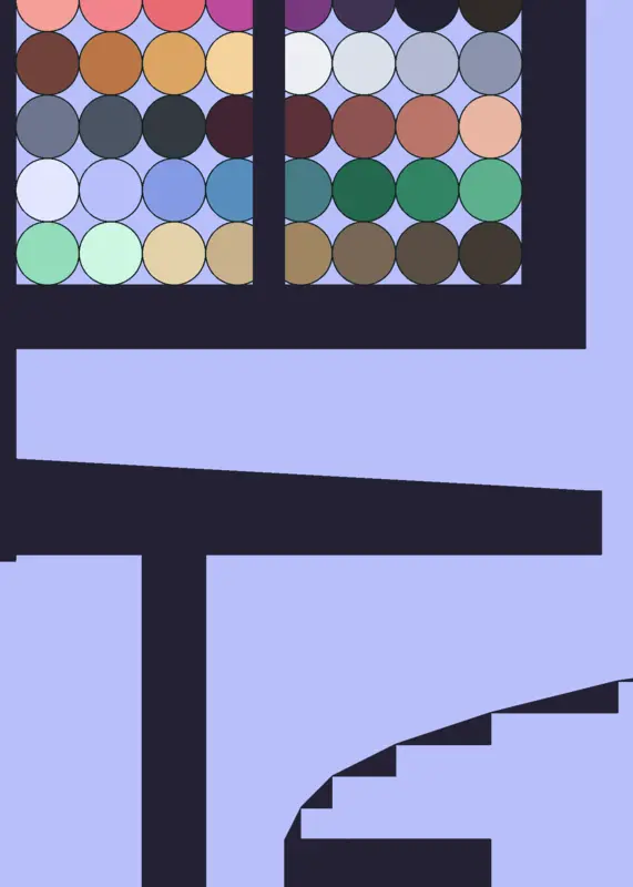 Game by @Numberblock2026
