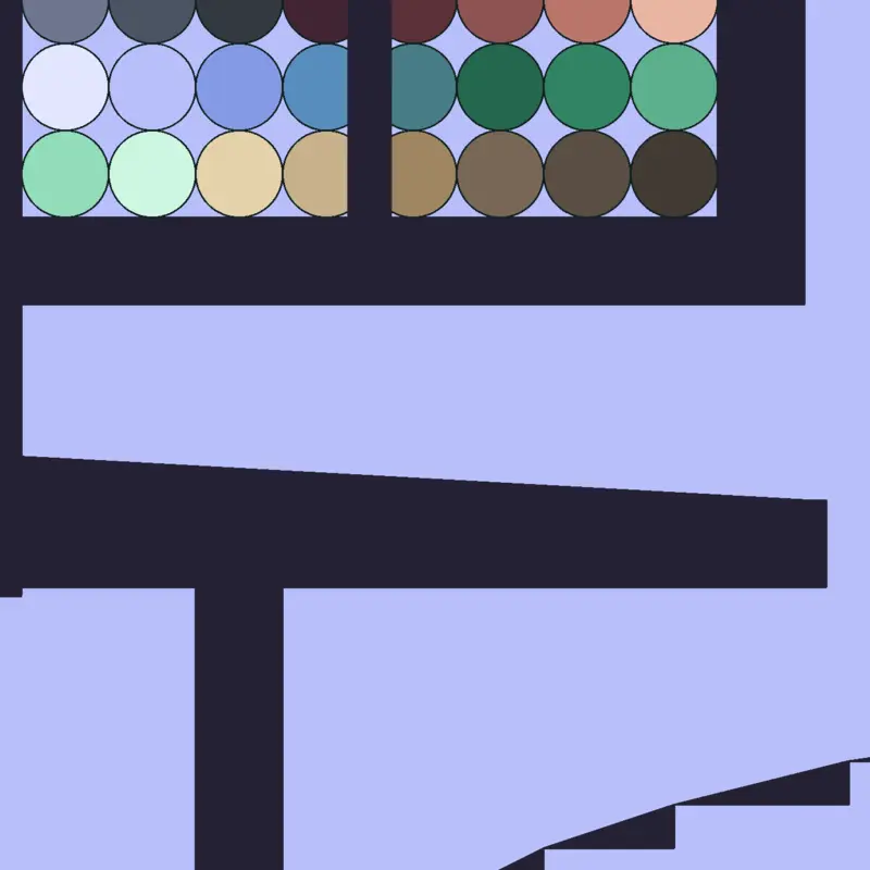 Game by @Numberblock2026