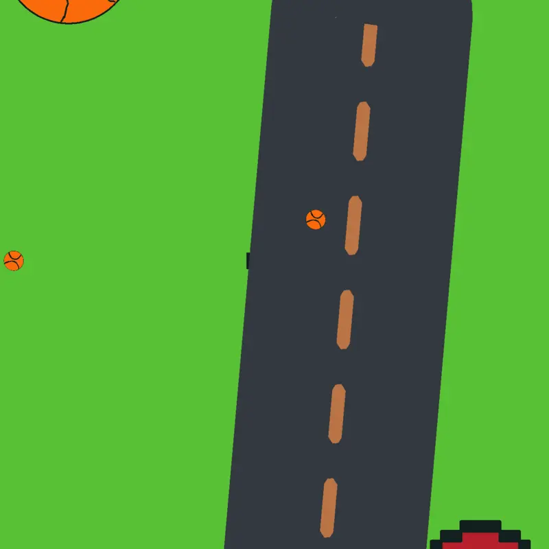Game by @Blackbob