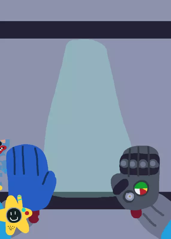 Game by @Mynamehere
