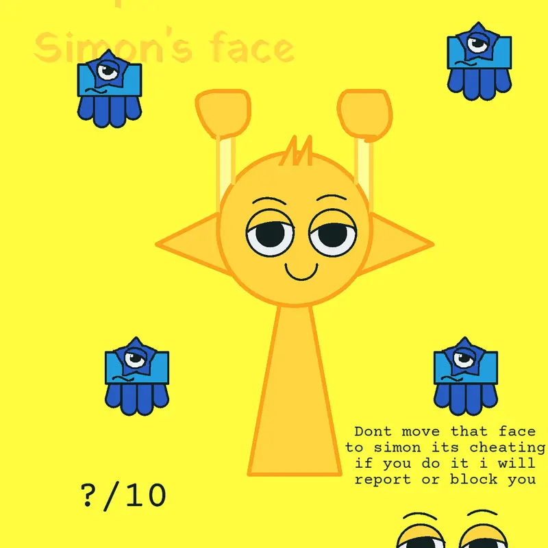 Game by @DailyXYZGames