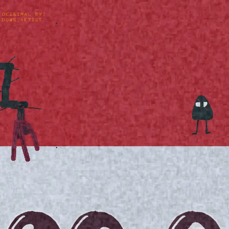 Game by @Mr_dipsy
