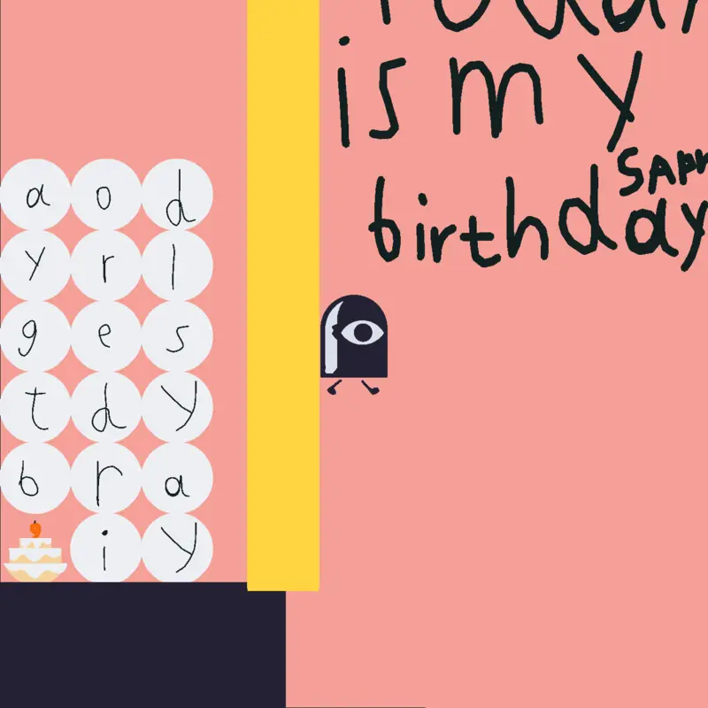 Game by @geokingthai361follow