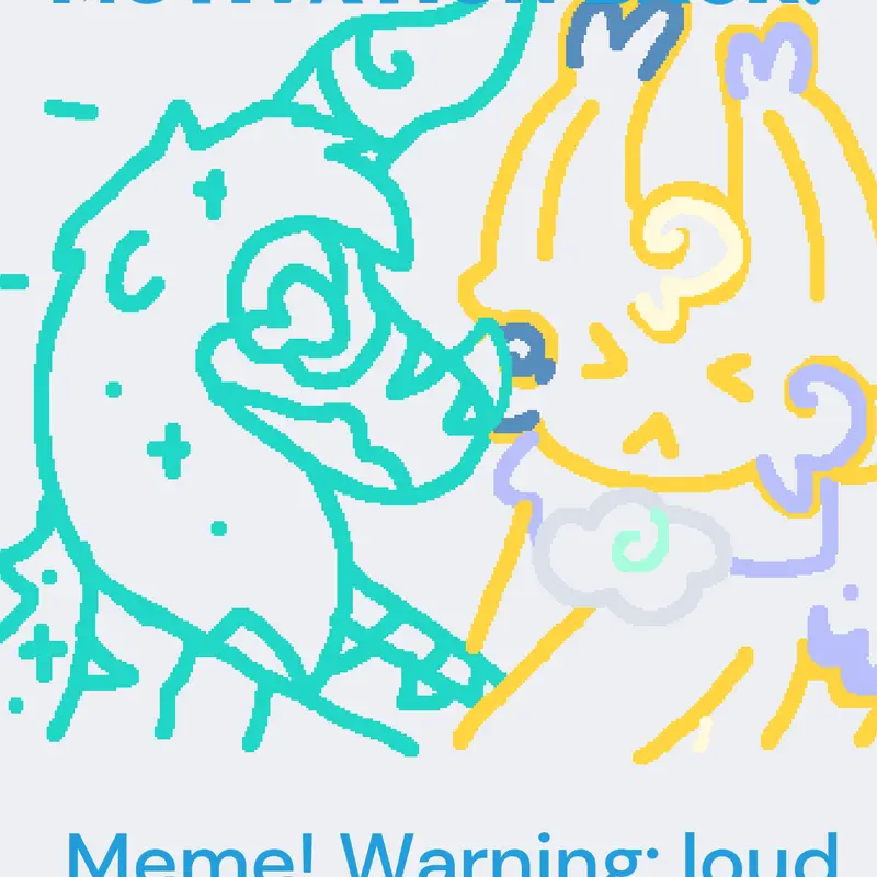 Game by @DragonLulu