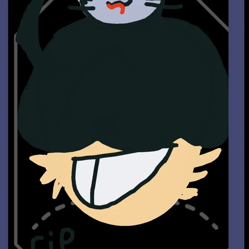 Game by @armelle