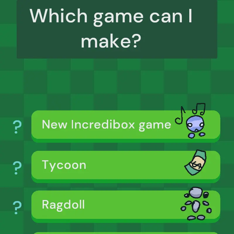 Game by @Gabriel_super_games13