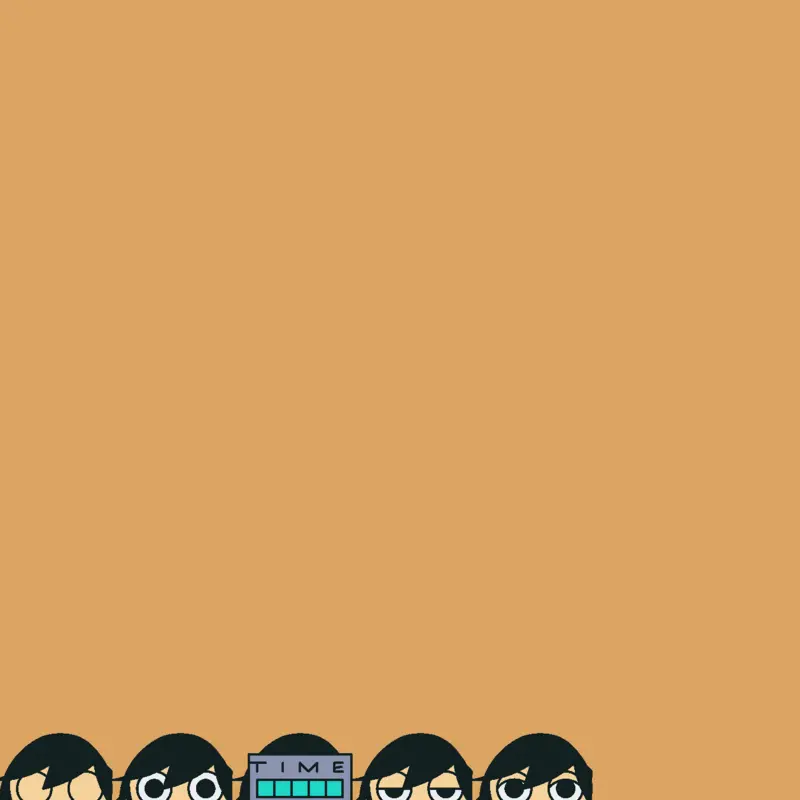 Game by @gicama301
