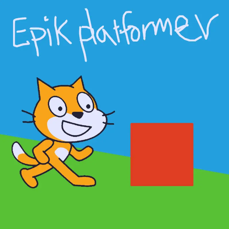 Game by @Memoreo