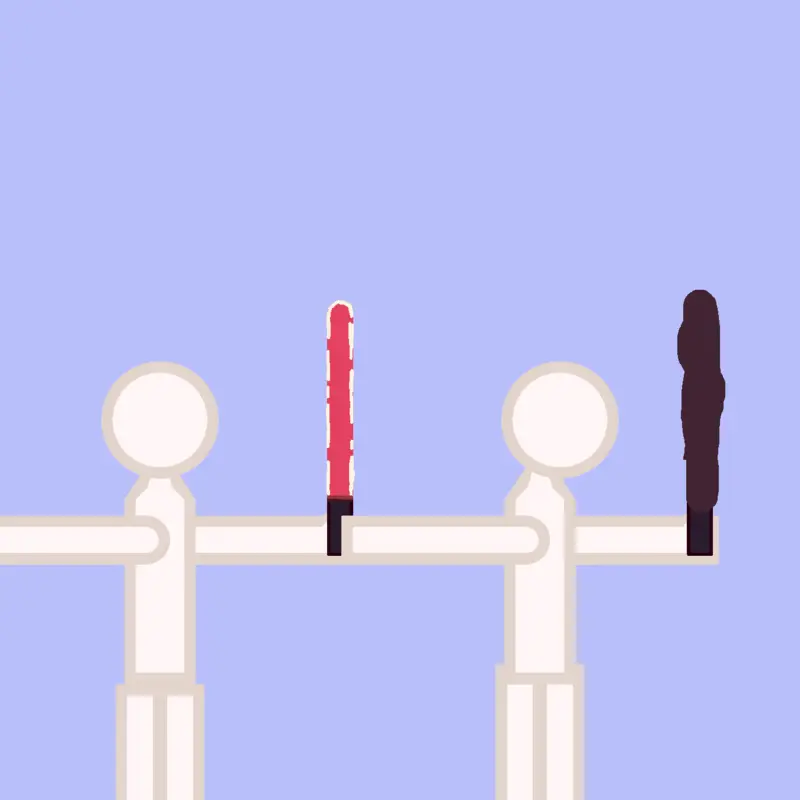 Game by @nugget722517