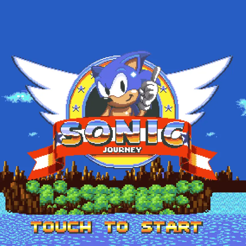 Game by @mario6456_3