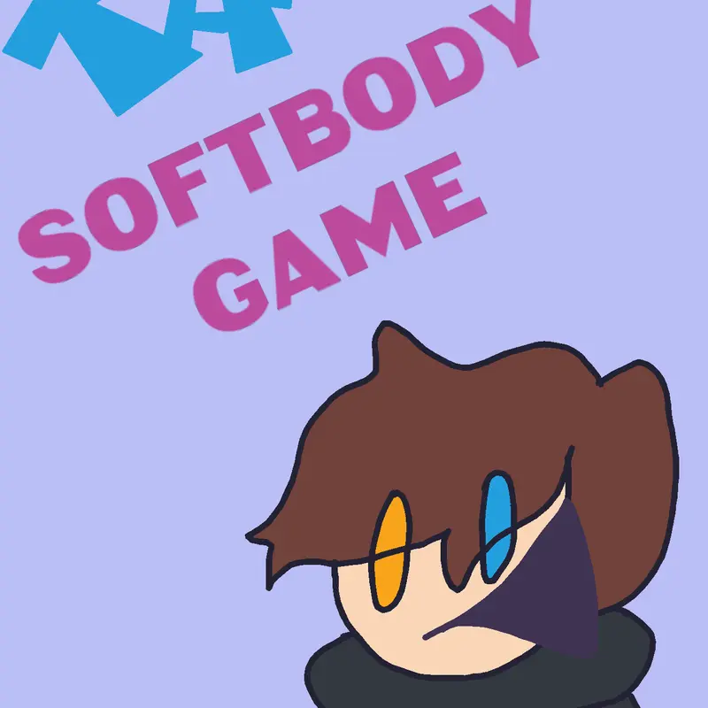 Game by @StevenCrack