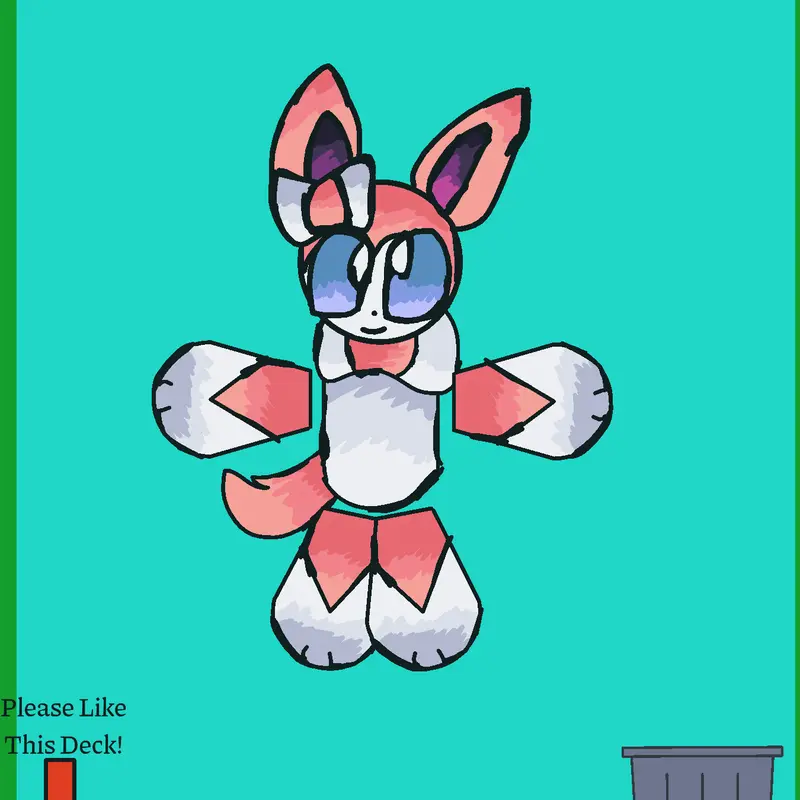 Game by @M4aniCh1