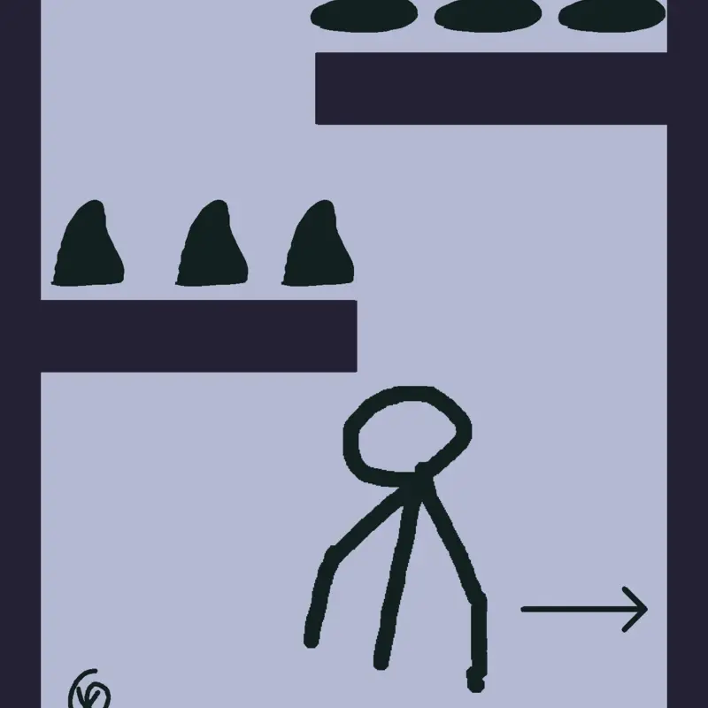 Game by @fadlykal