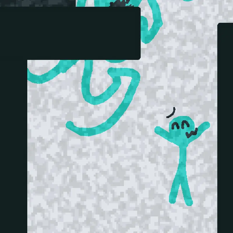 Game by @greatjob