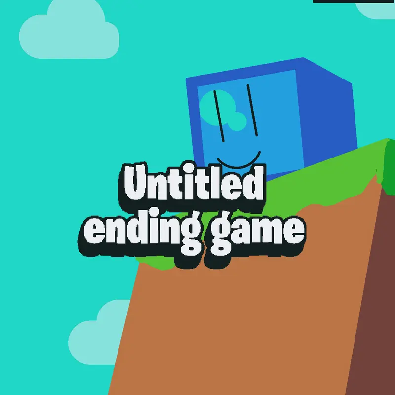 Game by @Danilejo