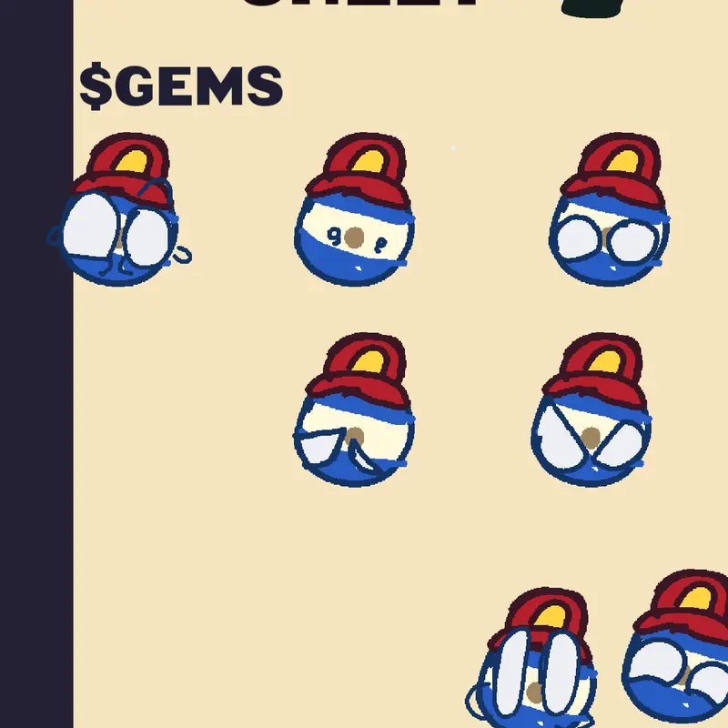 Fan game by @lucasandynew
