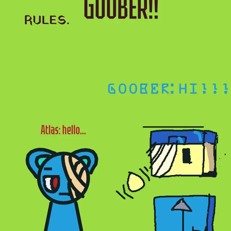 Game by @atlas_dingus