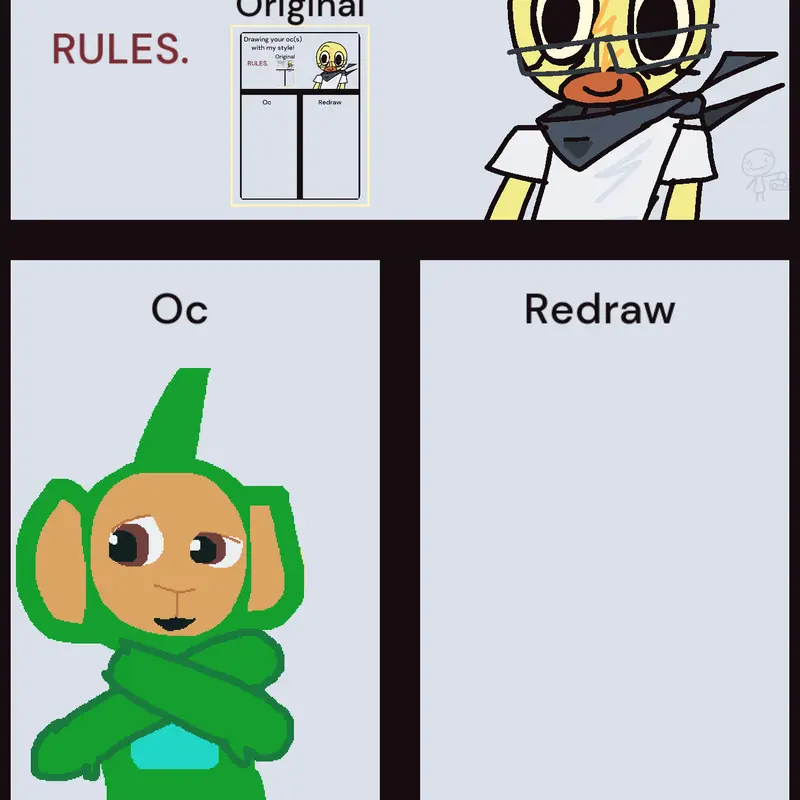 Game by @Haiyden