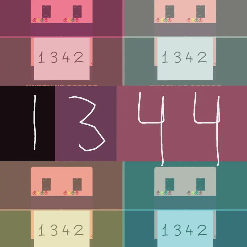 Game by @the2038withthelogo