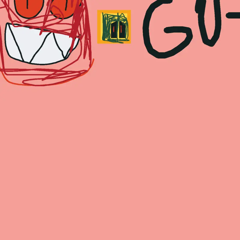 Game by @Bucri