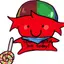 isthv_v2 avatar