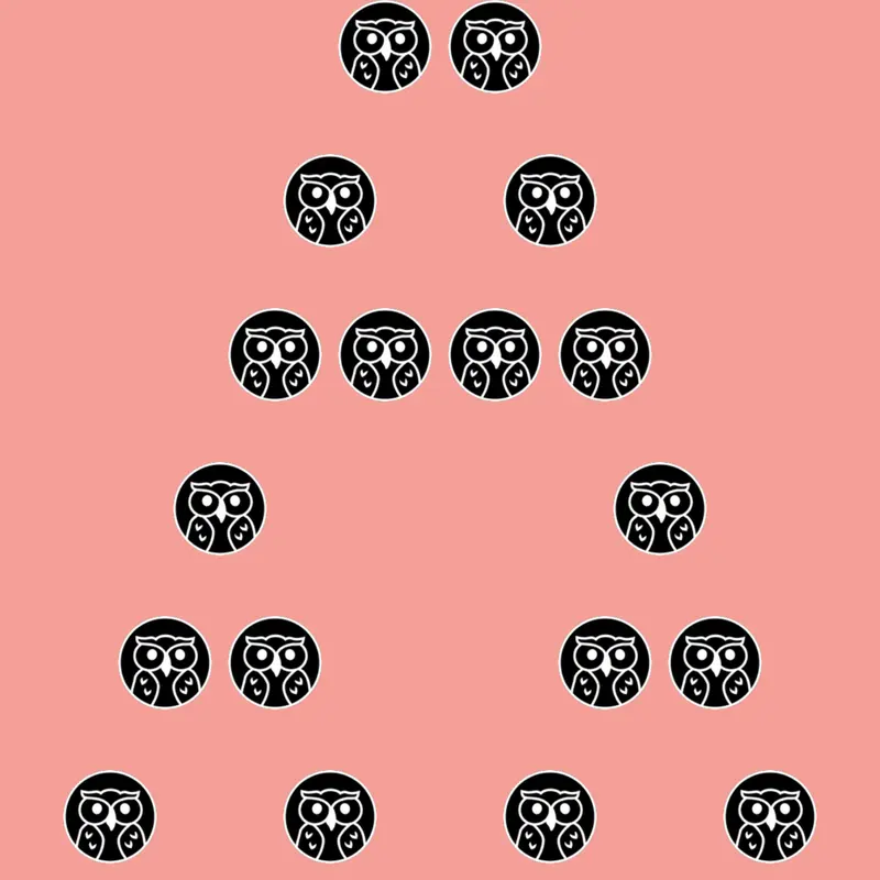 Game by @esen11111