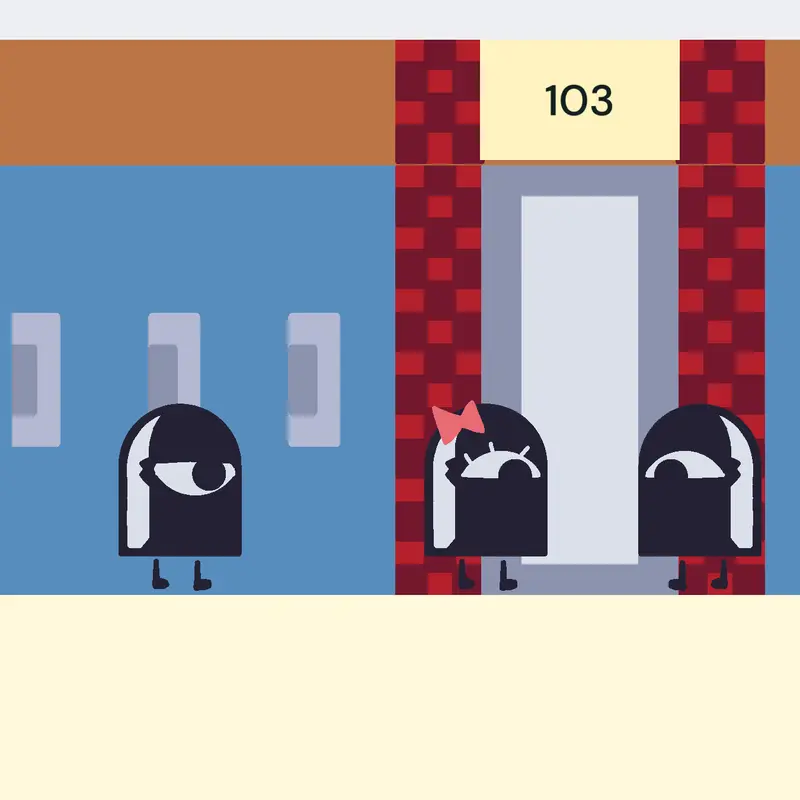 Game by @LegacyDuding