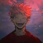 sooble avatar
